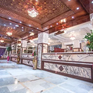 hotel-les-ambassadeurs.marrakeshhotelsmorocco.com/