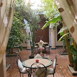 riad-tidar.marrakeshhotelsmorocco.com/