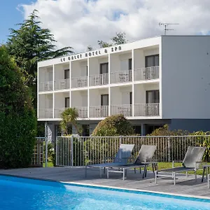 book here
