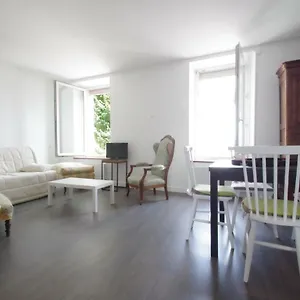  Apartment A Frankreich