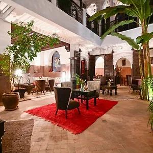 riad-aya.marrakeshhotelsmorocco.com/